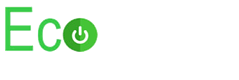 EcoWired Electrical Group